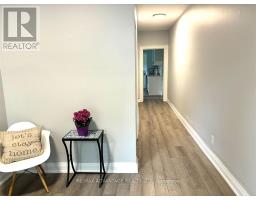 194 MAITLAND STREET - 3