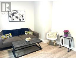 194 MAITLAND STREET - 4