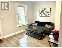 194 MAITLAND STREET - 5