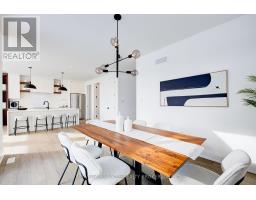 2693 HEARDCREEK TRAIL - 11