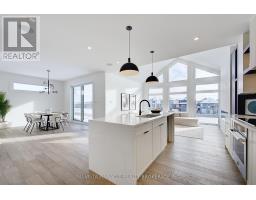 2693 HEARDCREEK TRAIL - 18