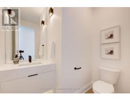 2693 HEARDCREEK TRAIL - 21