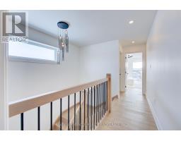 2693 HEARDCREEK TRAIL - 24