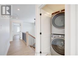 2693 HEARDCREEK TRAIL - 25