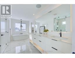 2693 HEARDCREEK TRAIL - 29