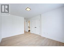 2693 HEARDCREEK TRAIL - 34