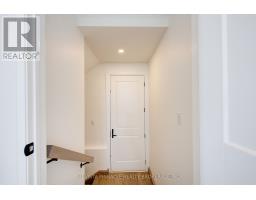 2693 HEARDCREEK TRAIL - 40