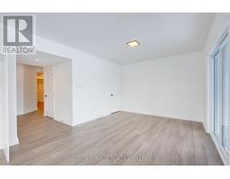 2693 HEARDCREEK TRAIL - 43