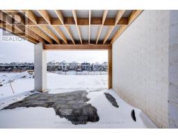 2693 HEARDCREEK TRAIL - 45