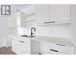 2693 HEARDCREEK TRAIL - 47