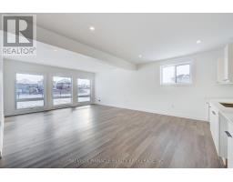 2693 HEARDCREEK TRAIL - 48