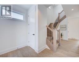 2693 HEARDCREEK TRAIL - 6