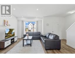 64 - 1781 HENRICA AVENUE - 12