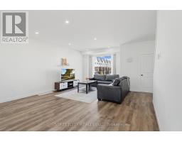 64 - 1781 HENRICA AVENUE - 13