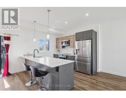 64 - 1781 HENRICA AVENUE - 14