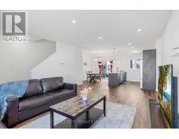 64 - 1781 HENRICA AVENUE - 18