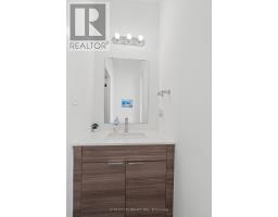 64 - 1781 HENRICA AVENUE - 19