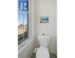 64 - 1781 HENRICA AVENUE - 20