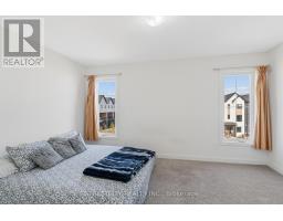 64 - 1781 HENRICA AVENUE - 22