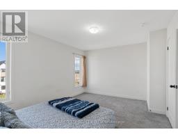 64 - 1781 HENRICA AVENUE - 23