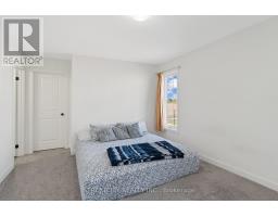 64 - 1781 HENRICA AVENUE - 24