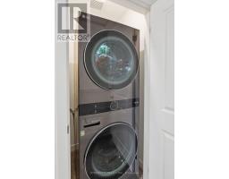 64 - 1781 HENRICA AVENUE - 34