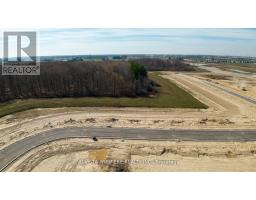 1185 HONEYWOOD DRIVE - 4