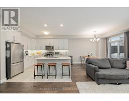 36 - 1375 WHETHERFIELD STREET - 12