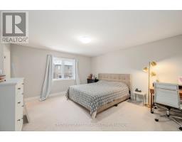 36 - 1375 WHETHERFIELD STREET - 15