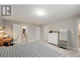 36 - 1375 WHETHERFIELD STREET - 16