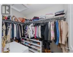 36 - 1375 WHETHERFIELD STREET - 19