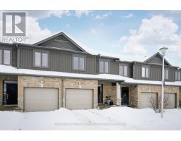 36 - 1375 WHETHERFIELD STREET - 2