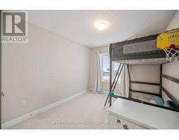 36 - 1375 WHETHERFIELD STREET - 21