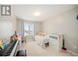 36 - 1375 WHETHERFIELD STREET - 23