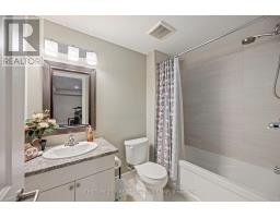 36 - 1375 WHETHERFIELD STREET - 31