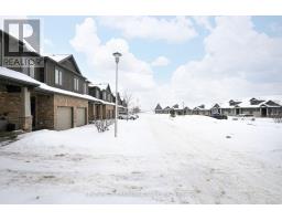 36 - 1375 WHETHERFIELD STREET - 32