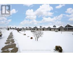 36 - 1375 WHETHERFIELD STREET - 34