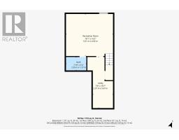 36 - 1375 WHETHERFIELD STREET - 35