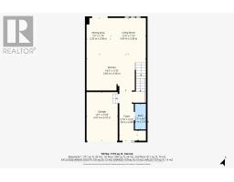 36 - 1375 WHETHERFIELD STREET - 36