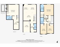 36 - 1375 WHETHERFIELD STREET - 37