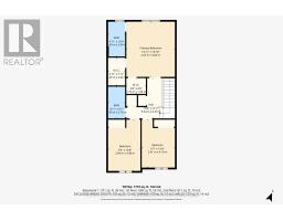 36 - 1375 WHETHERFIELD STREET - 38