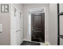 36 - 1375 WHETHERFIELD STREET - 4