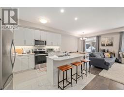 36 - 1375 WHETHERFIELD STREET - 6