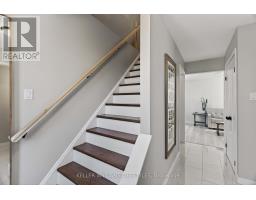 26 CAPRICE CRESCENT - 20