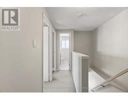 26 CAPRICE CRESCENT - 21