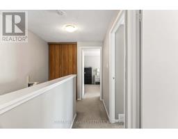 26 CAPRICE CRESCENT - 22