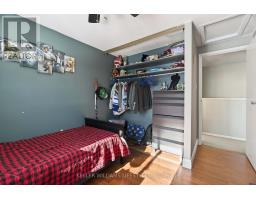 26 CAPRICE CRESCENT - 23