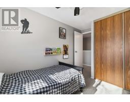 26 CAPRICE CRESCENT - 25