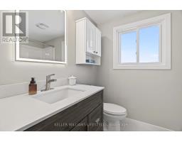 26 CAPRICE CRESCENT - 28