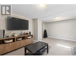 26 CAPRICE CRESCENT - 34